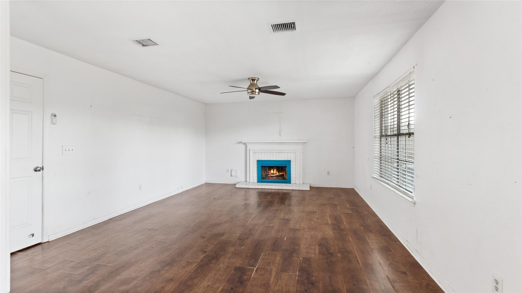 5304 Spring Branch Drive