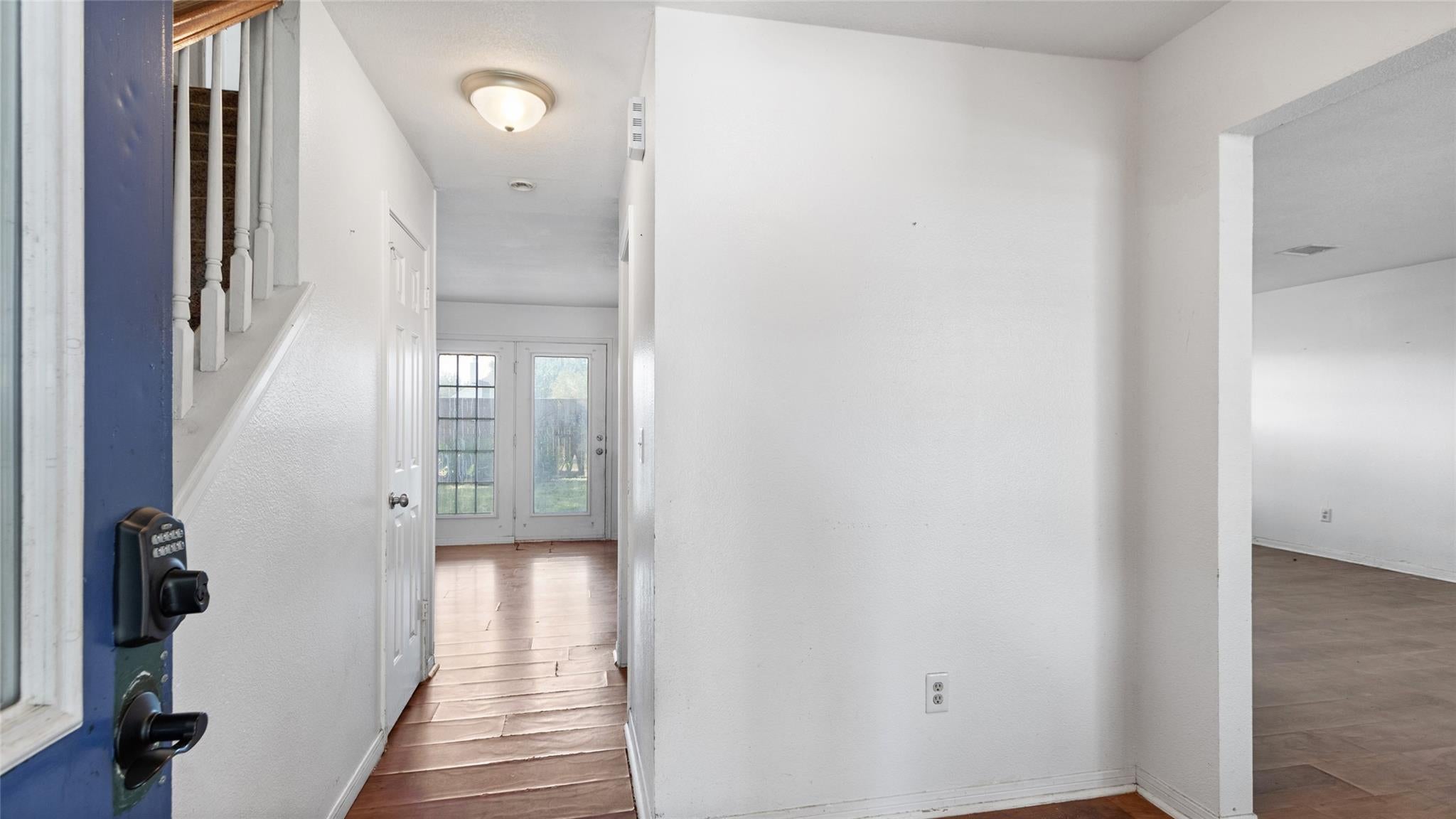 5304 Spring Branch Drive