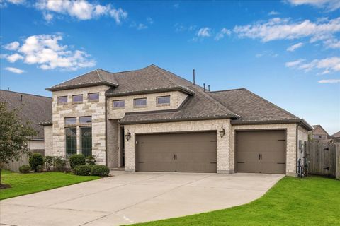 Photo of 1816 Opal Field Lane, Richmond, TX 77469 (MLS # 82541019) Photo of 1816 Opal Field Lane, Richmond, TX 77469 (MLS # 82541019)