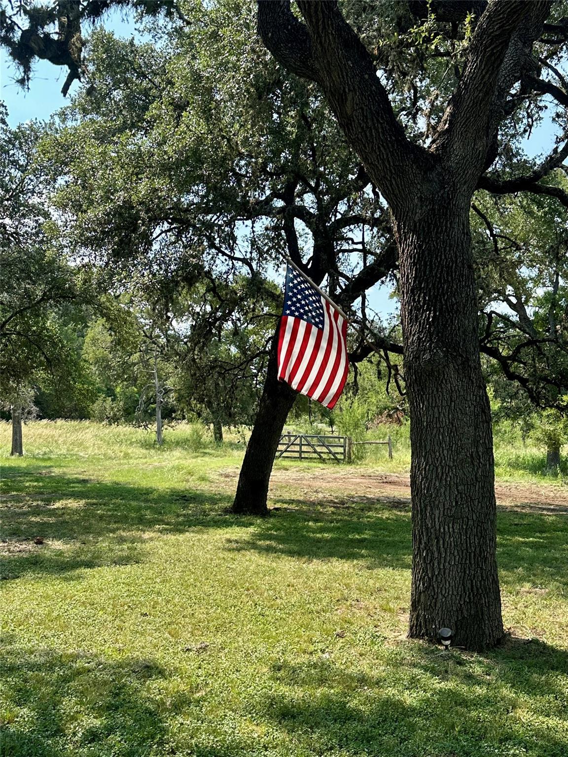 23882 Us Hwy 83