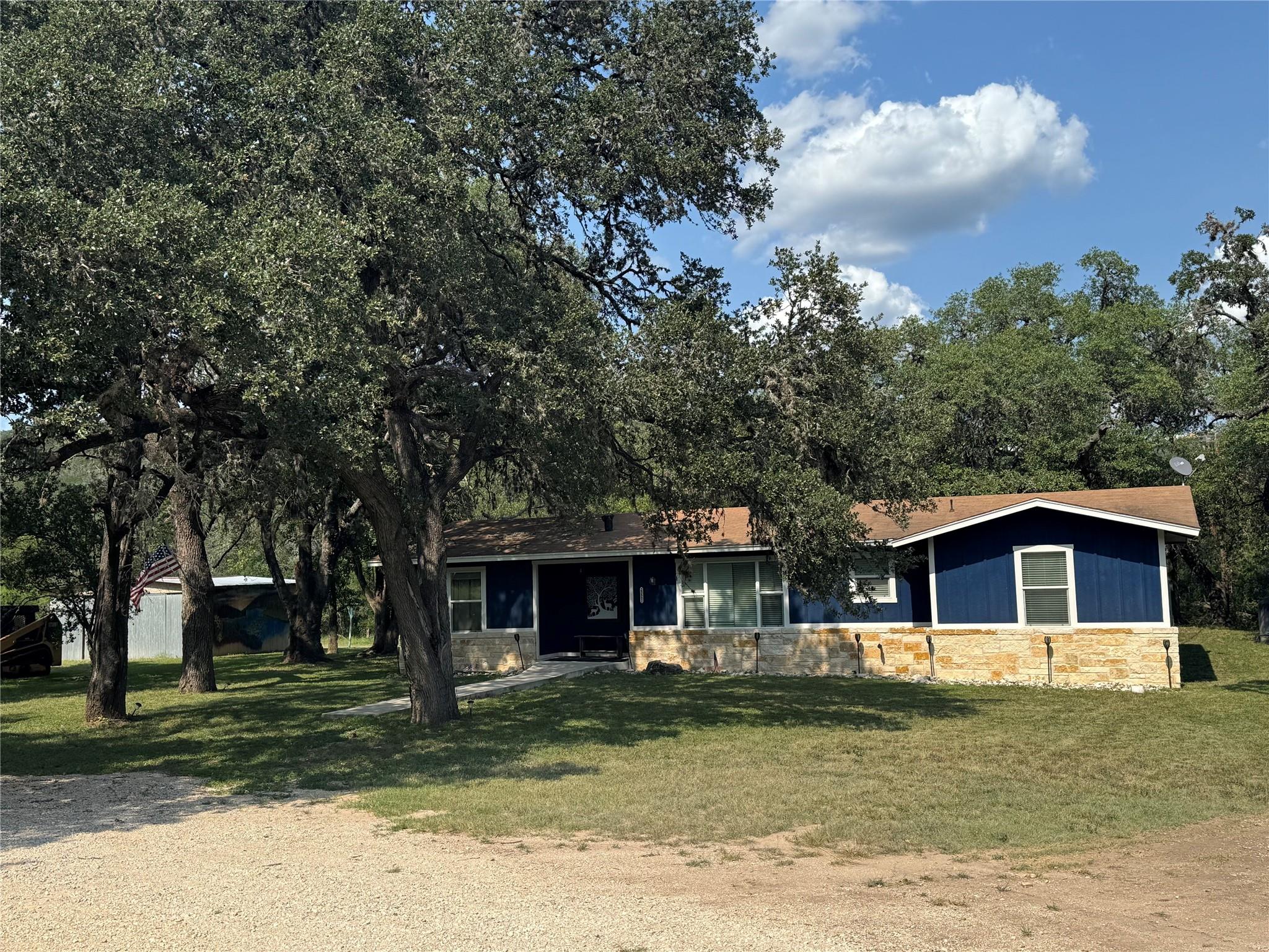 23882 Us Hwy 83