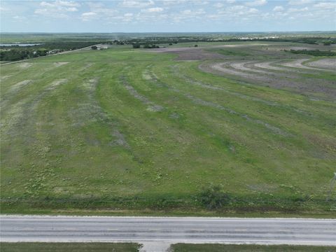 Vacant Land For Sale - TR 1 Fm 882 Road<br/> Live Oak County, Kenedy, TX 78119