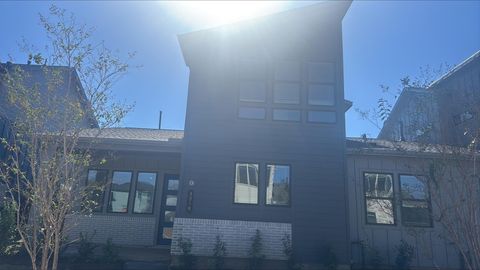 Photo of 3318 City Heart Avenue Ave, Richmond, TX 77406 (MLS # 54159375)