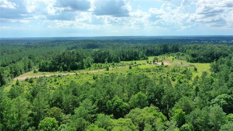 Photo of 2679 Oakdale Loop Loop, Livingston, TX 77351 (MLS # 12315173)