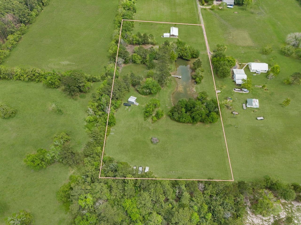 19213 Ramsey Road