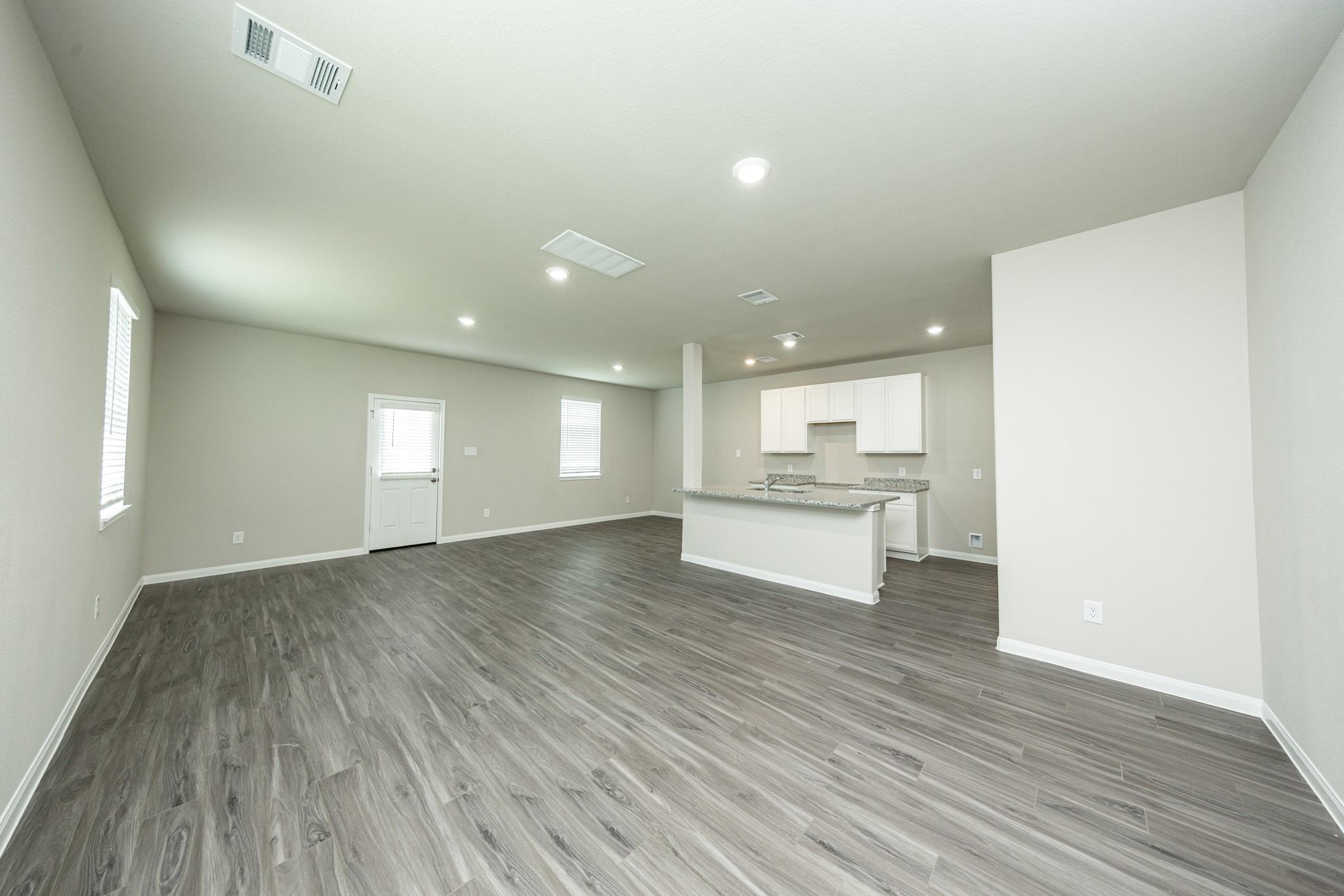 13969 Lion Rock Court