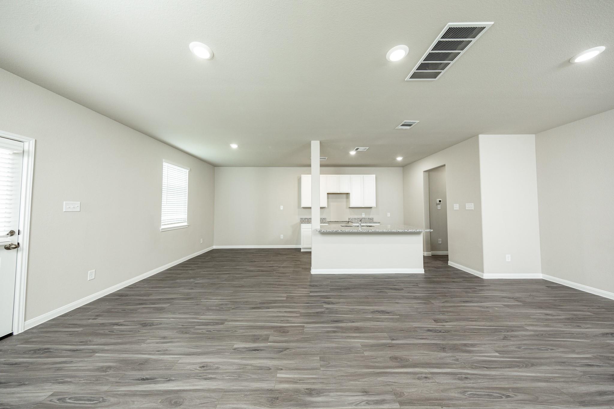 13969 Lion Rock Court