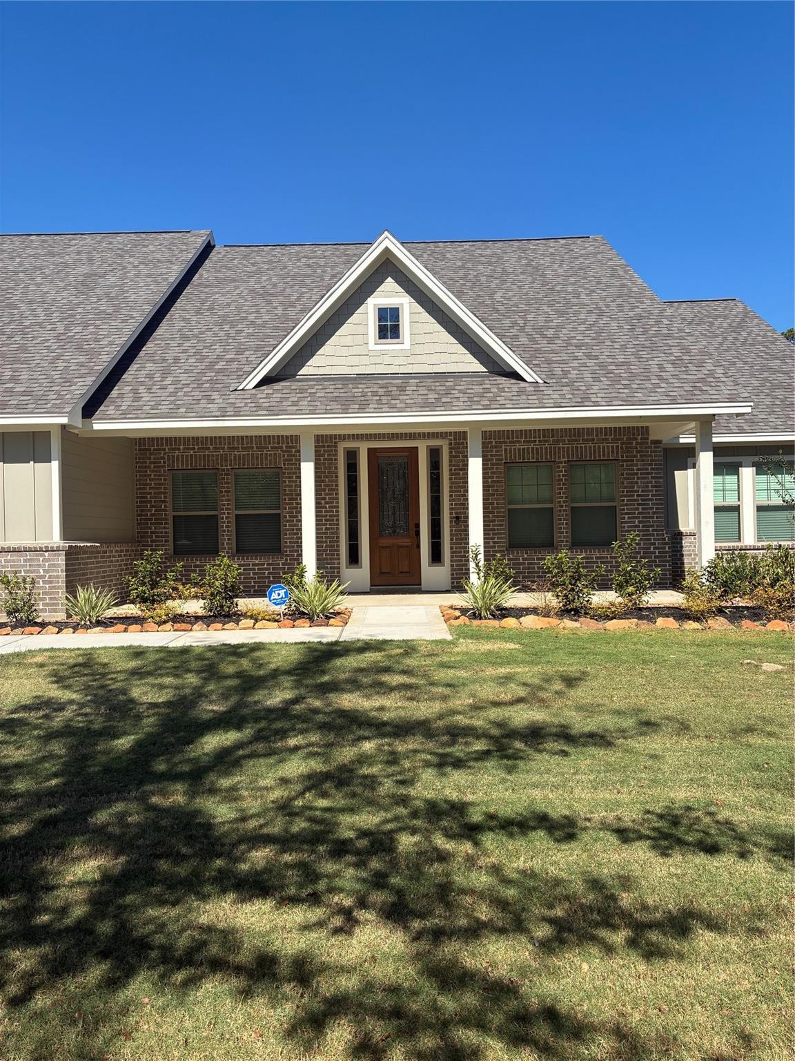347 Iron Horse Road
