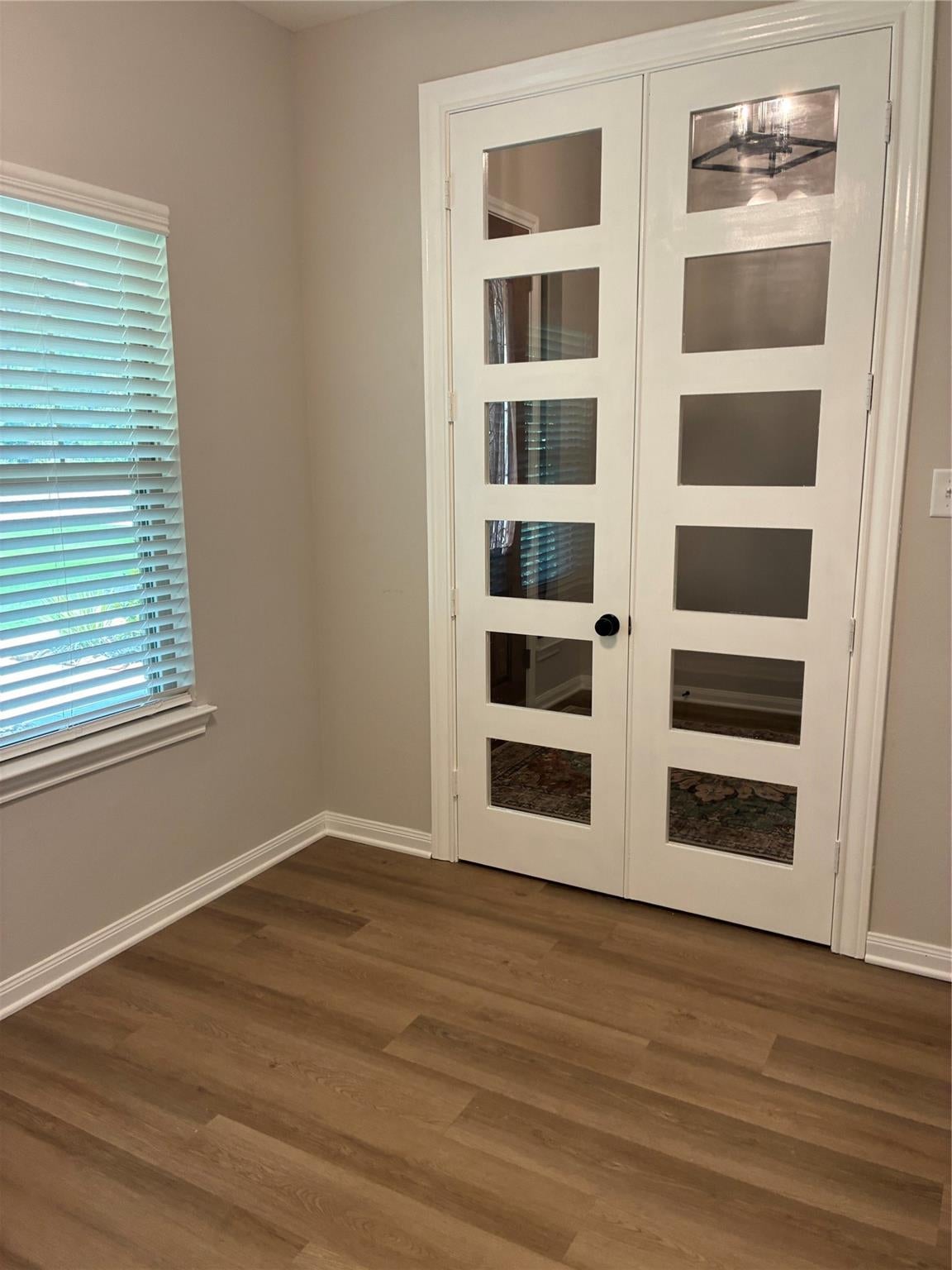 347 Iron Horse Road