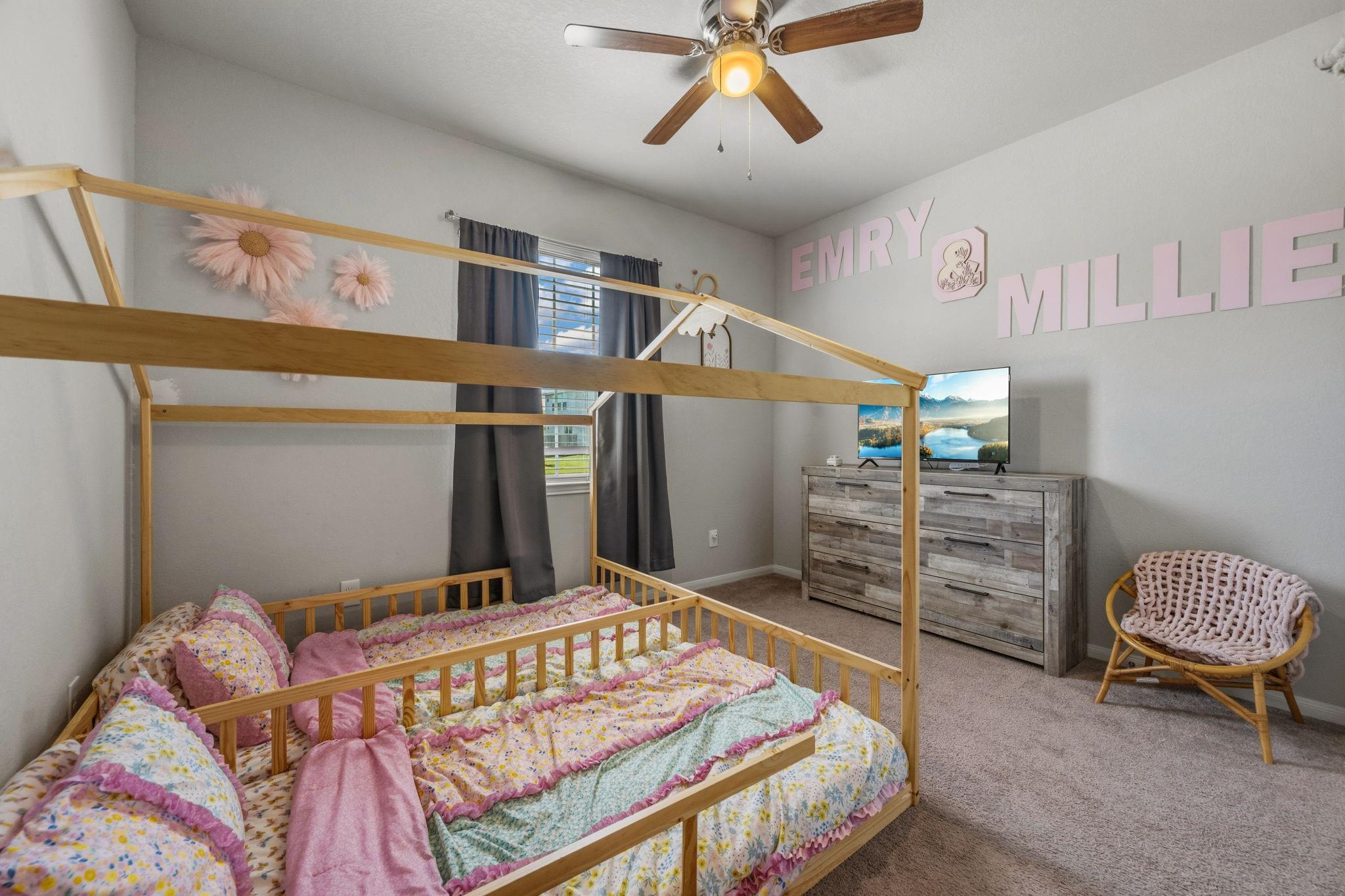 14231 Medina Drive