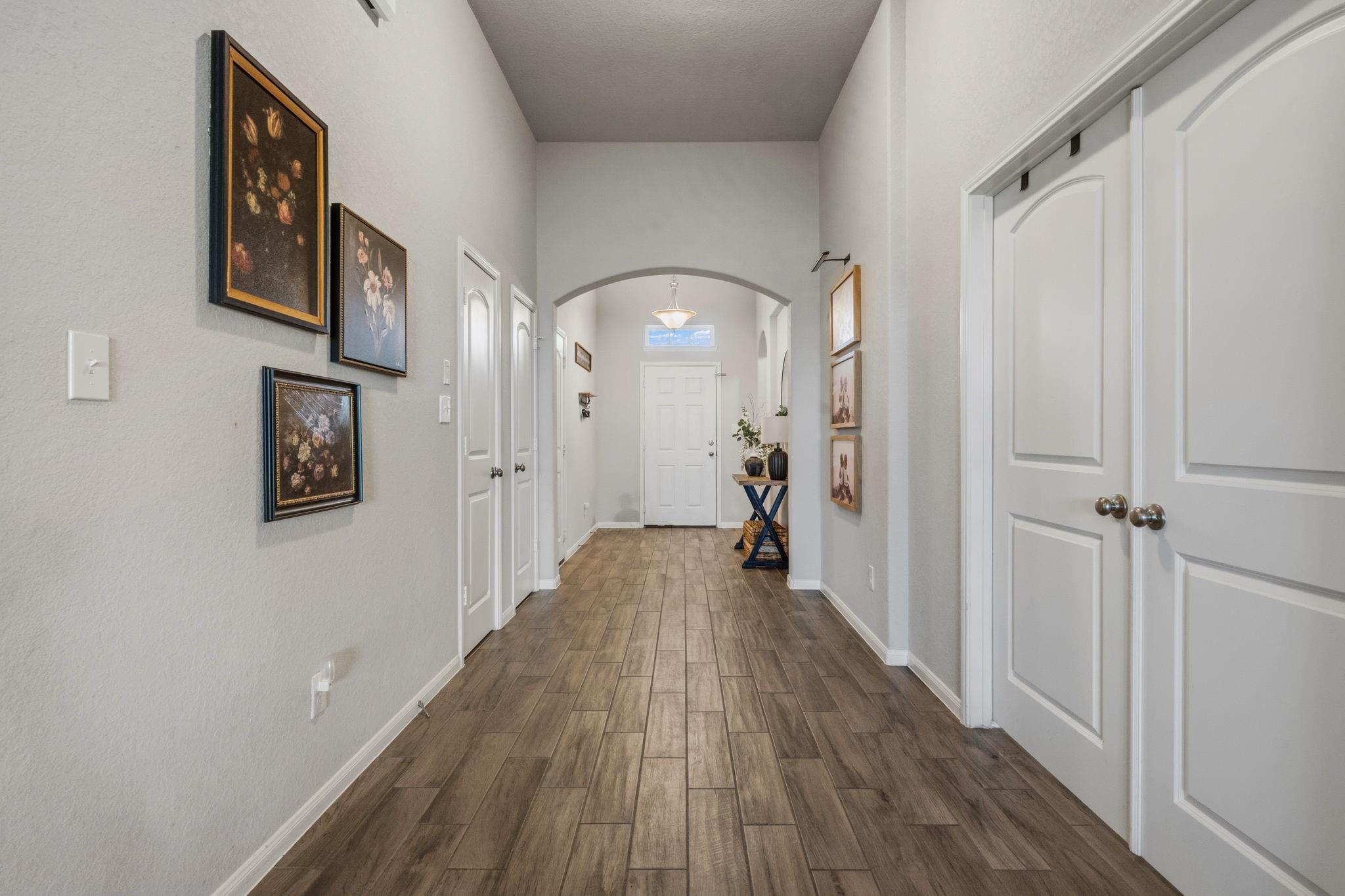 14231 Medina Drive