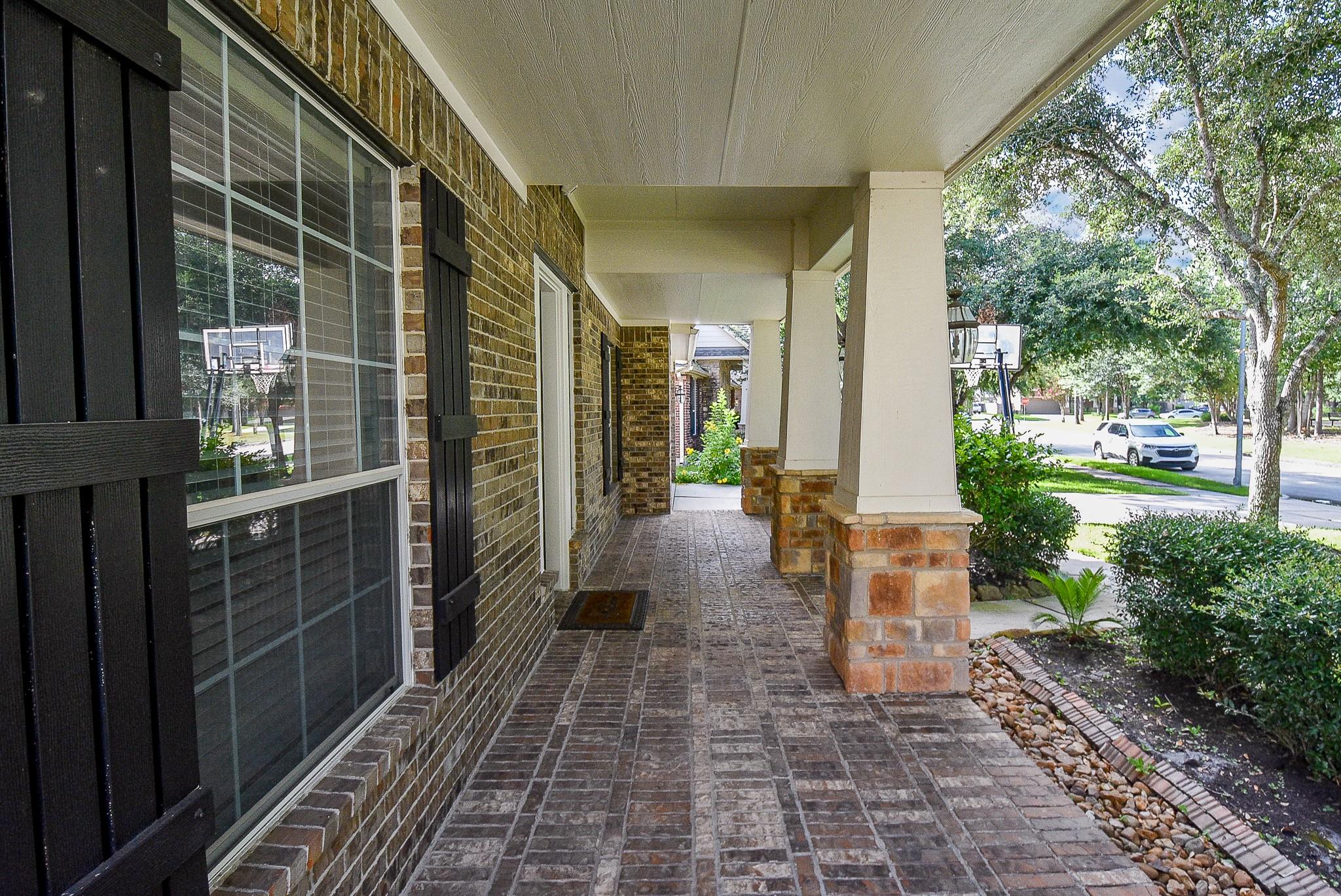 14603 Azalea Walk Lane