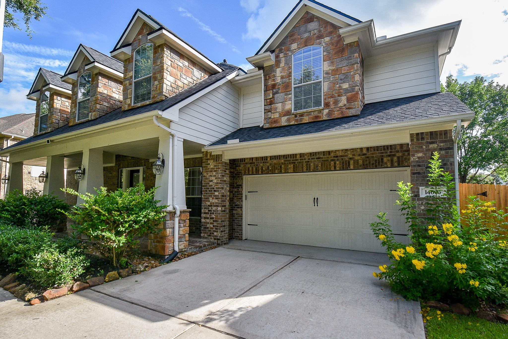 14603 Azalea Walk Lane