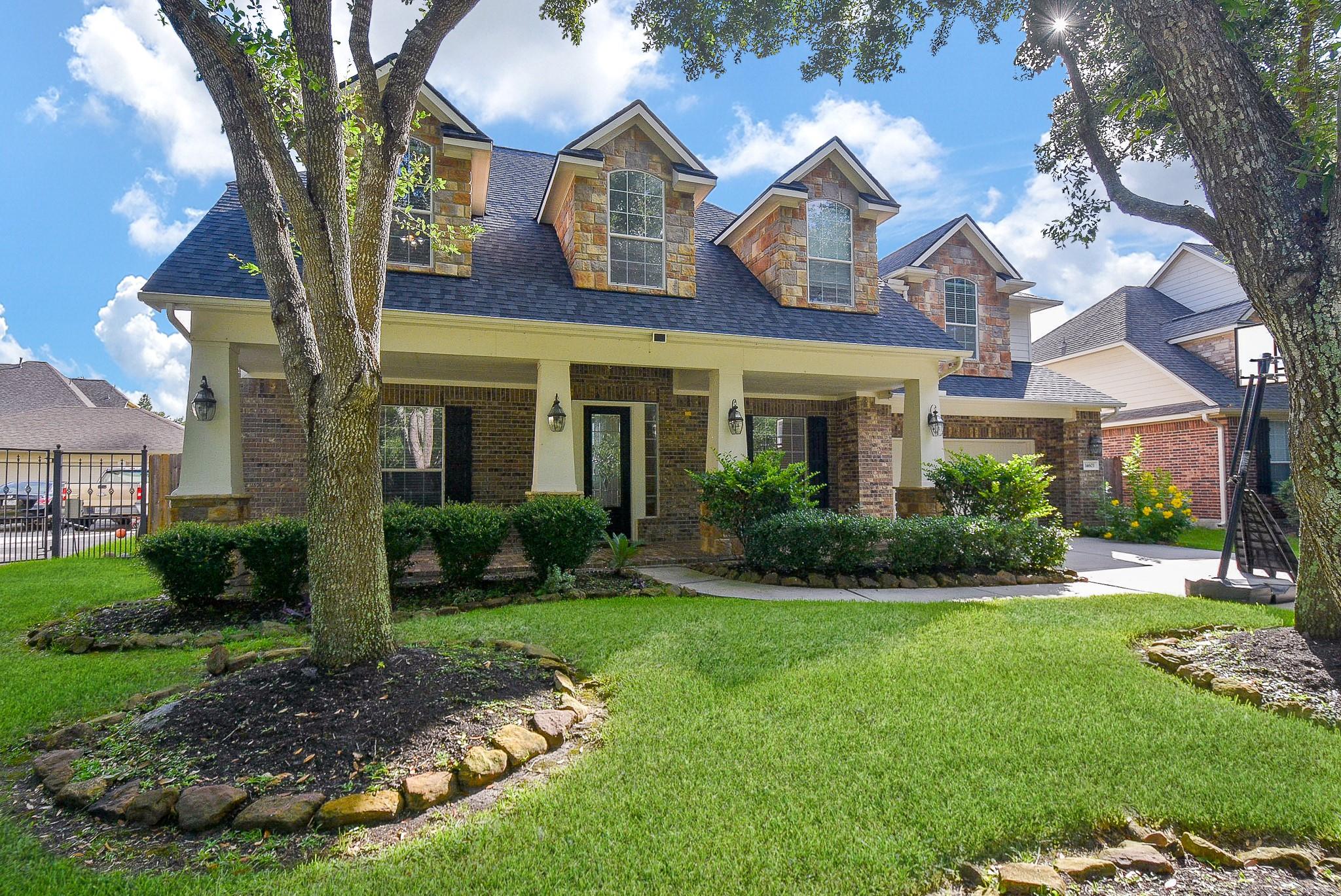 14603 Azalea Walk Lane