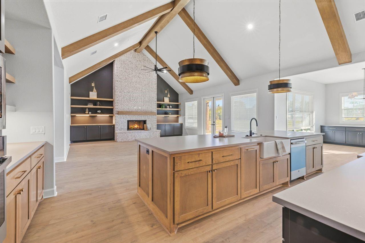 5648 Mill Water Court