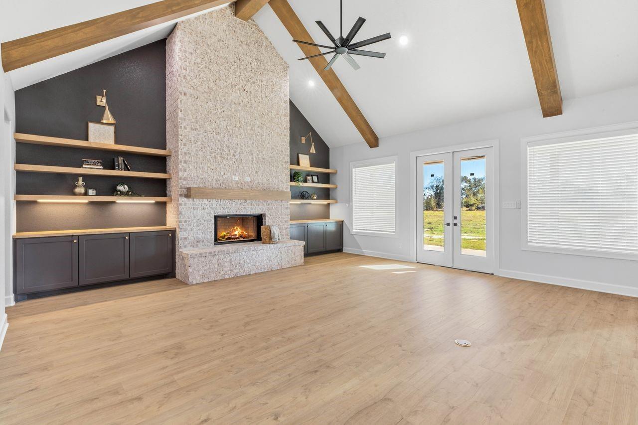 5648 Mill Water Court