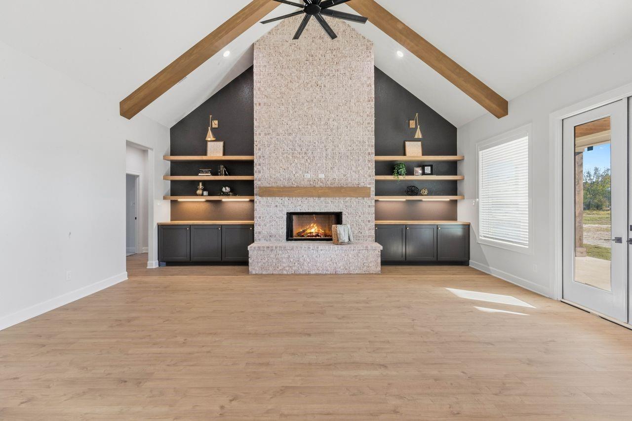 5648 Mill Water Court