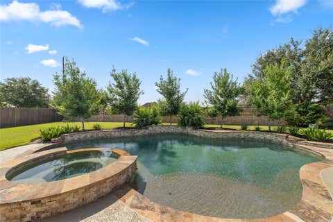 Homes For Sale - 4311 Stilton Lake Lane<br/> Katy, TX 77494