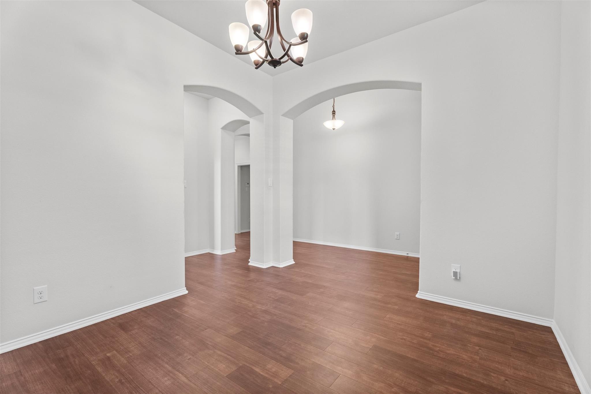 27128 White Sage Cove Lane