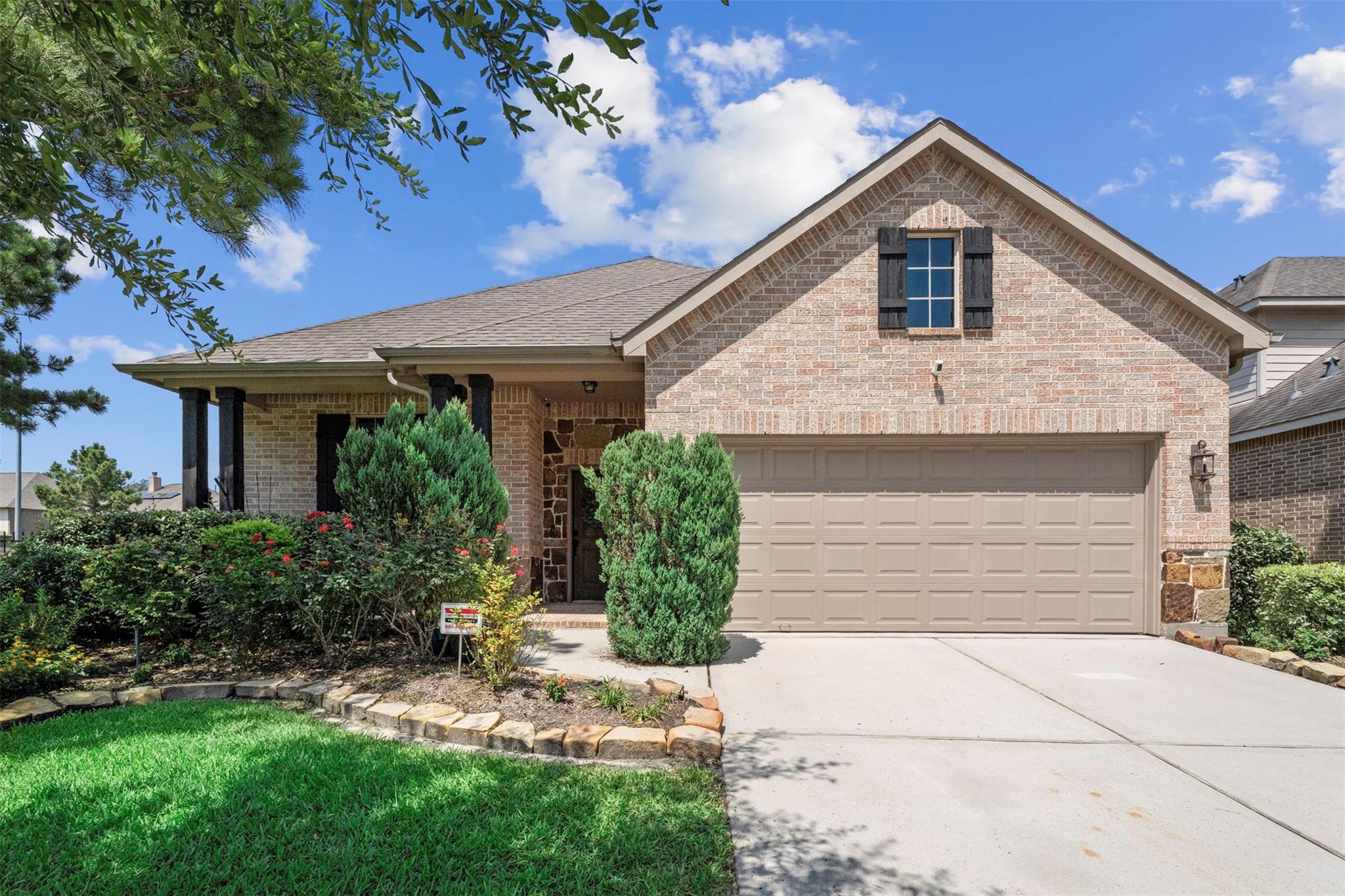 27128 White Sage Cove Lane
