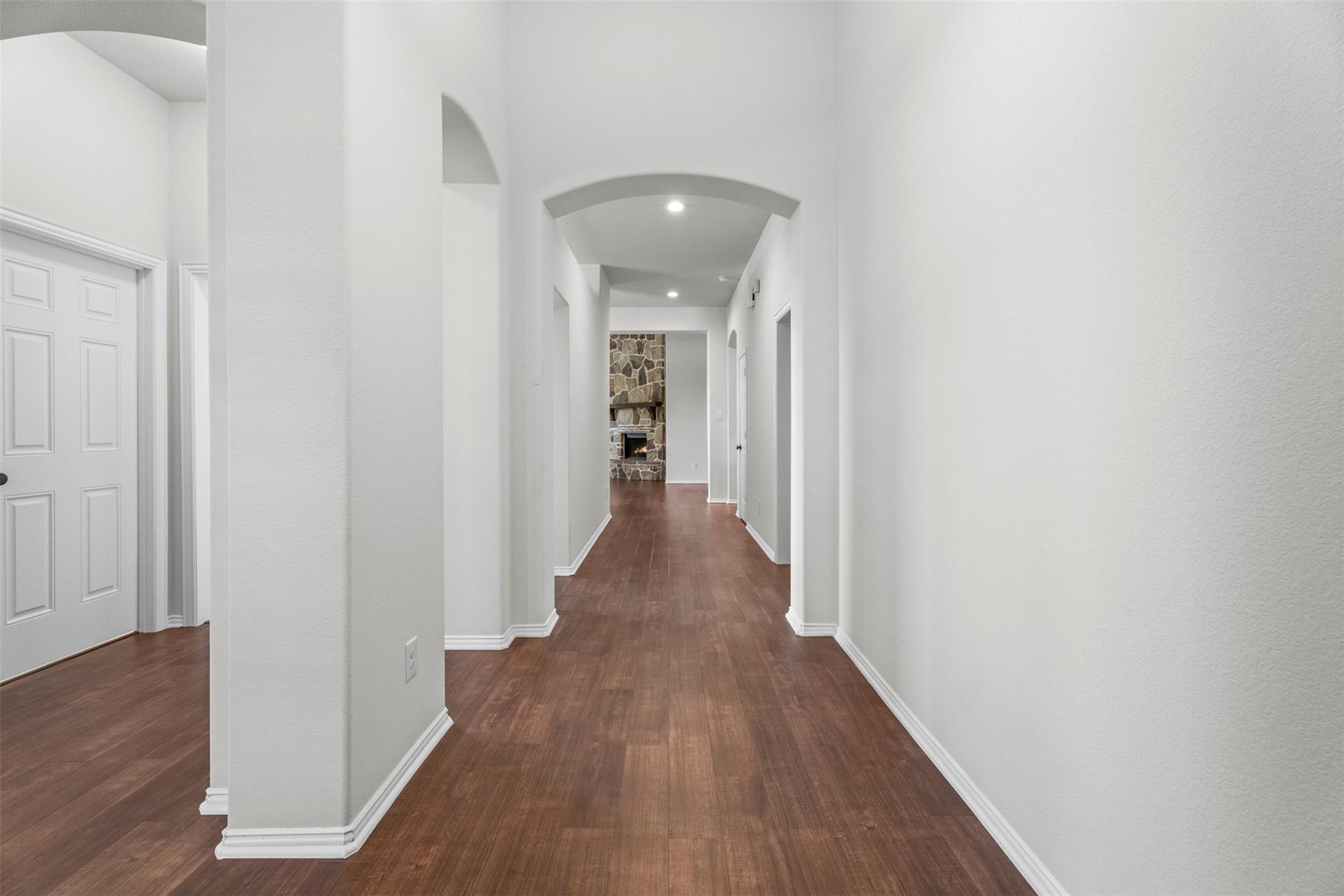 27128 White Sage Cove Lane