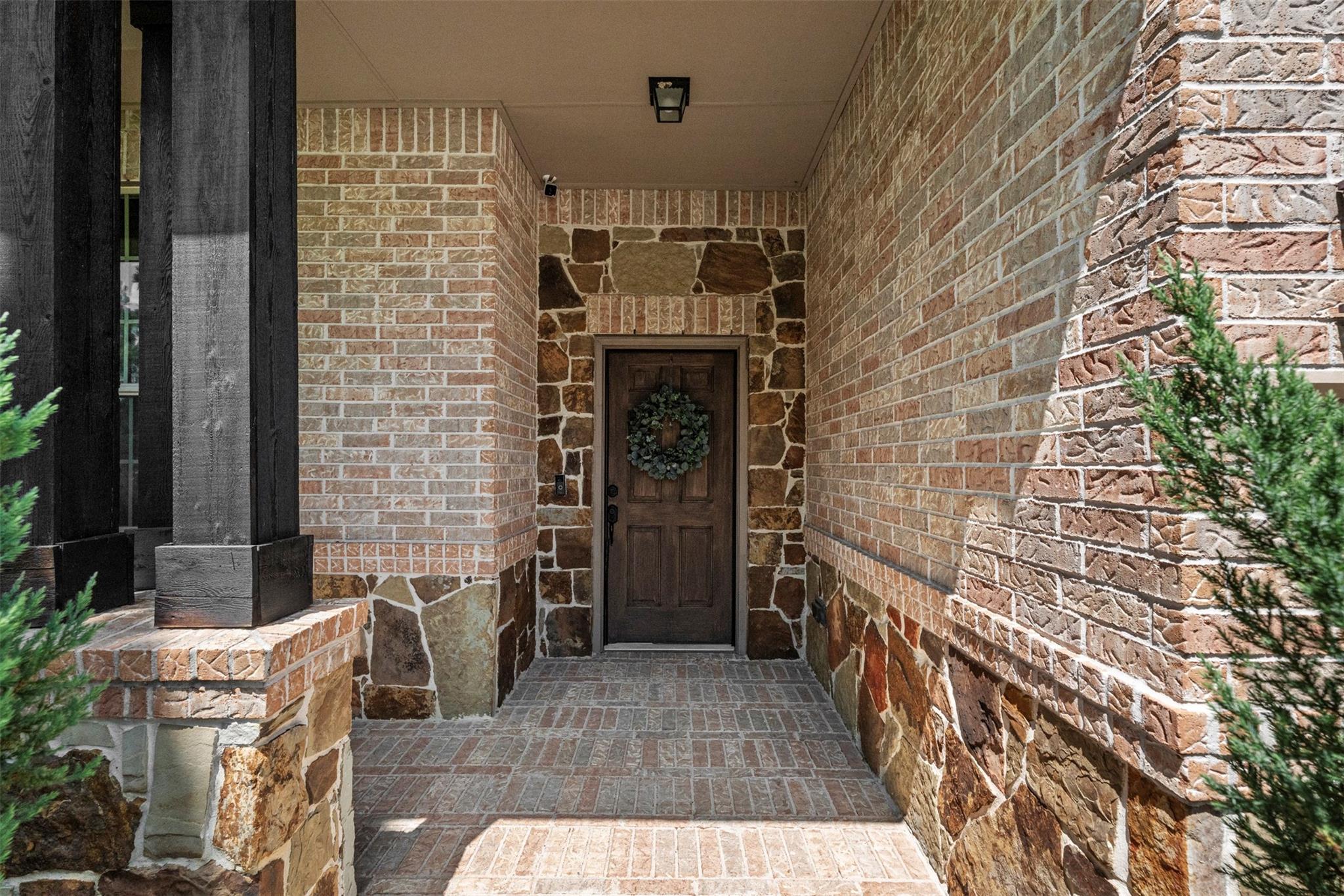 27128 White Sage Cove Lane