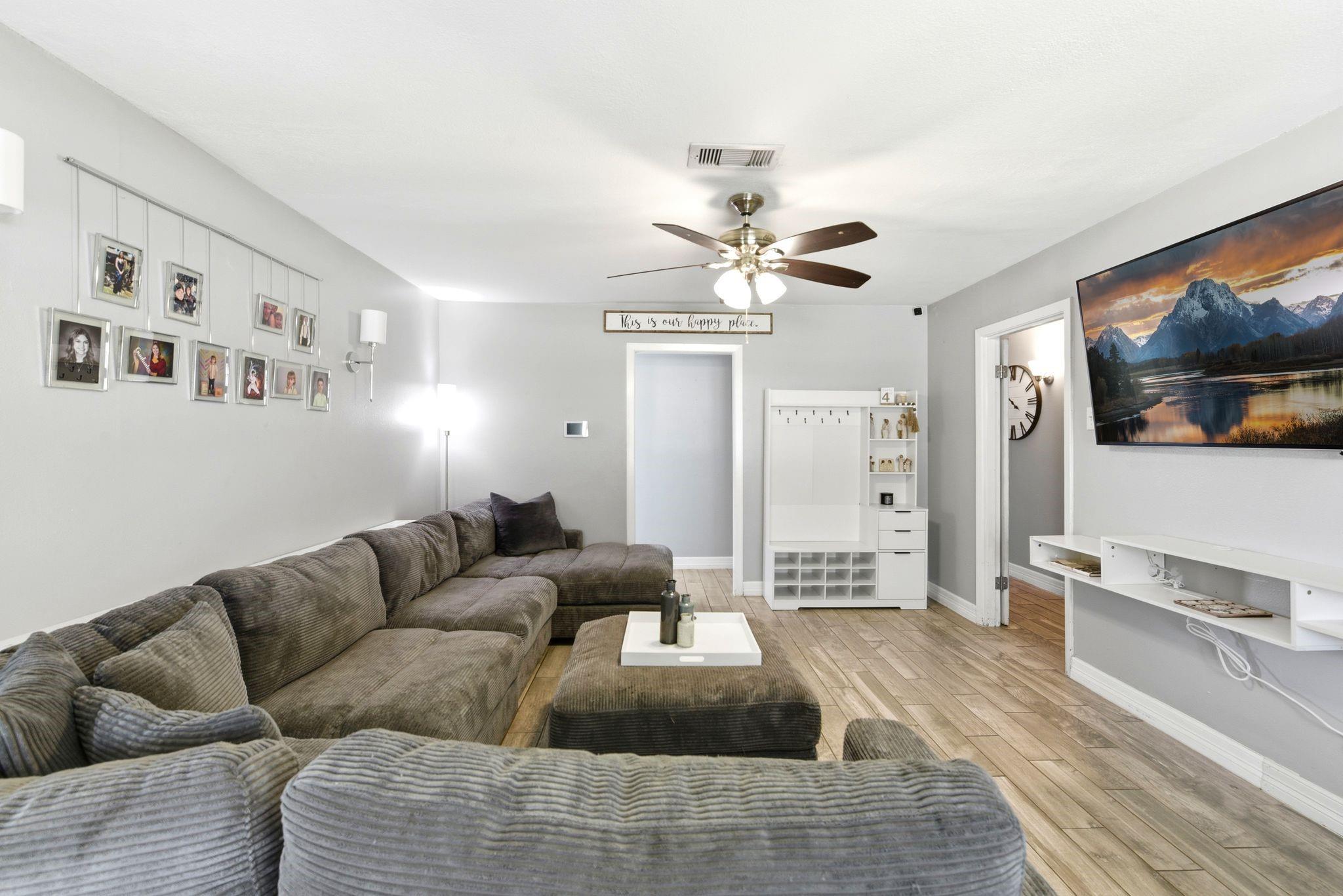 2405 Hillshire Drive