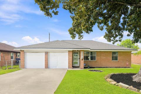 Photo of 2405 Hillshire Drive, Deer Park, TX 77536 (MLS # 25989323)