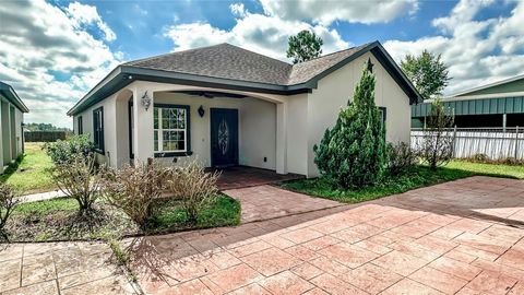 Homes For Sale - 21074 Briar Chase Drive<br/> Porter, TX 77365