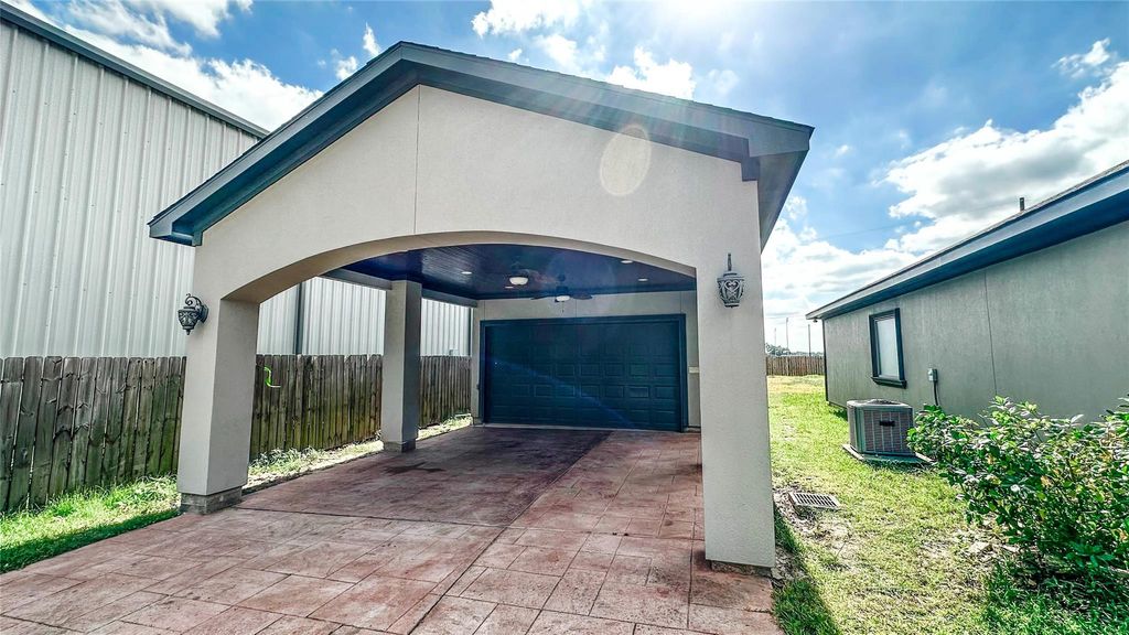 Photo of 21074 Briar Chase Drive, Porter, TX 77365 (MLS # 39520146)