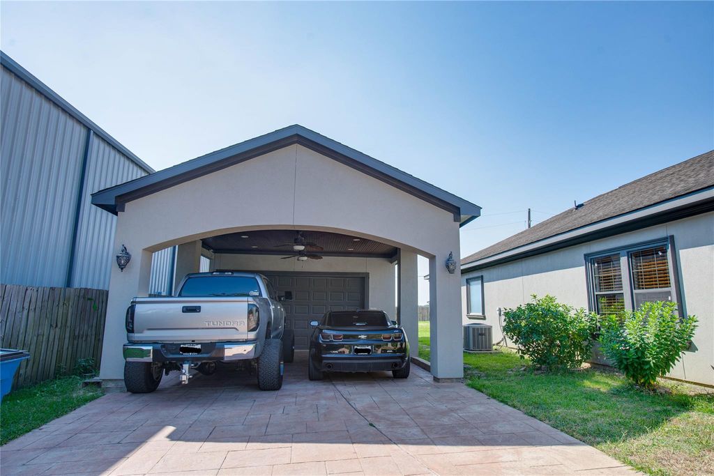 Photo of 21074 Briar Chase Drive, Porter, TX 77365 (MLS # 39520146)