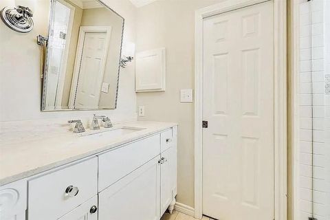 Tiny photo for 4518 Glenwick Lane, Dallas, TX 75205 (MLS # 19887936)