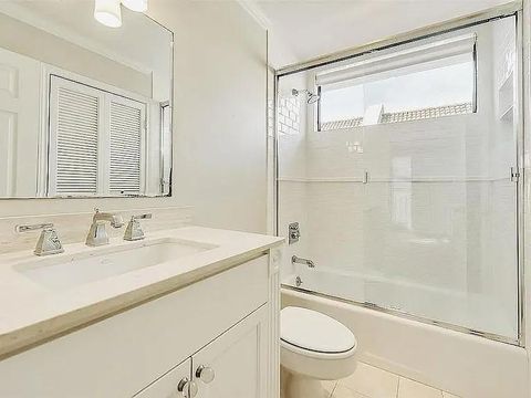 Tiny photo for 4518 Glenwick Lane, Dallas, TX 75205 (MLS # 19887936)