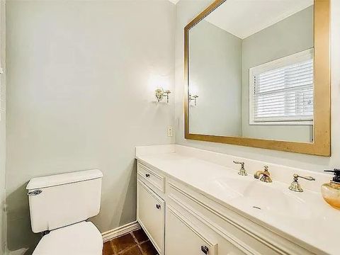 Tiny photo for 4518 Glenwick Lane, Dallas, TX 75205 (MLS # 19887936)