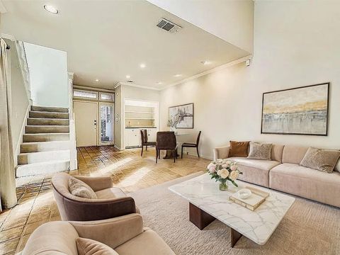 Tiny photo for 4518 Glenwick Lane, Dallas, TX 75205 (MLS # 19887936)