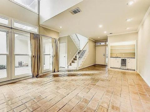 Tiny photo for 4518 Glenwick Lane, Dallas, TX 75205 (MLS # 19887936)