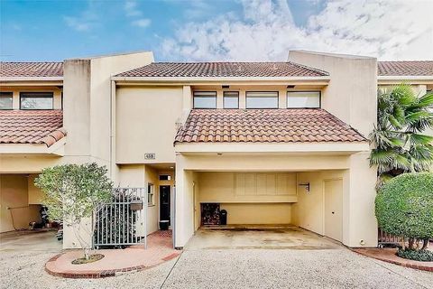 Photo of 4518 Glenwick Lane, Dallas, TX 75205 (MLS # 19887936)