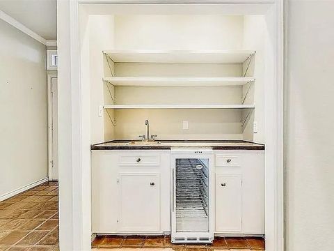 Tiny photo for 4518 Glenwick Lane, Dallas, TX 75205 (MLS # 19887936)