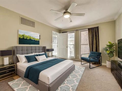 Tiny photo for 4518 Glenwick Lane, Dallas, TX 75205 (MLS # 19887936)