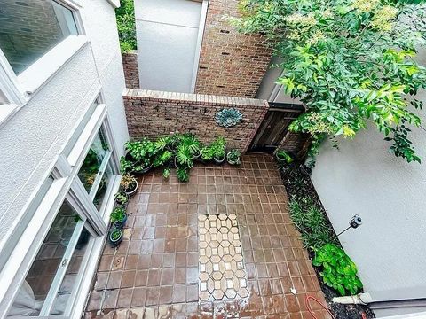 Tiny photo for 4518 Glenwick Lane, Dallas, TX 75205 (MLS # 19887936)