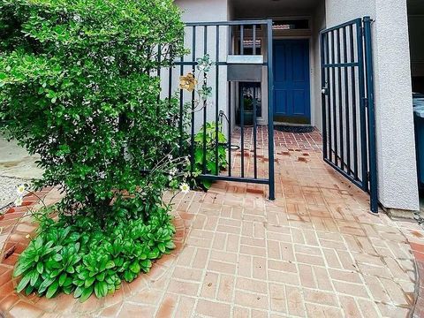 Tiny photo for 4518 Glenwick Lane, Dallas, TX 75205 (MLS # 19887936)