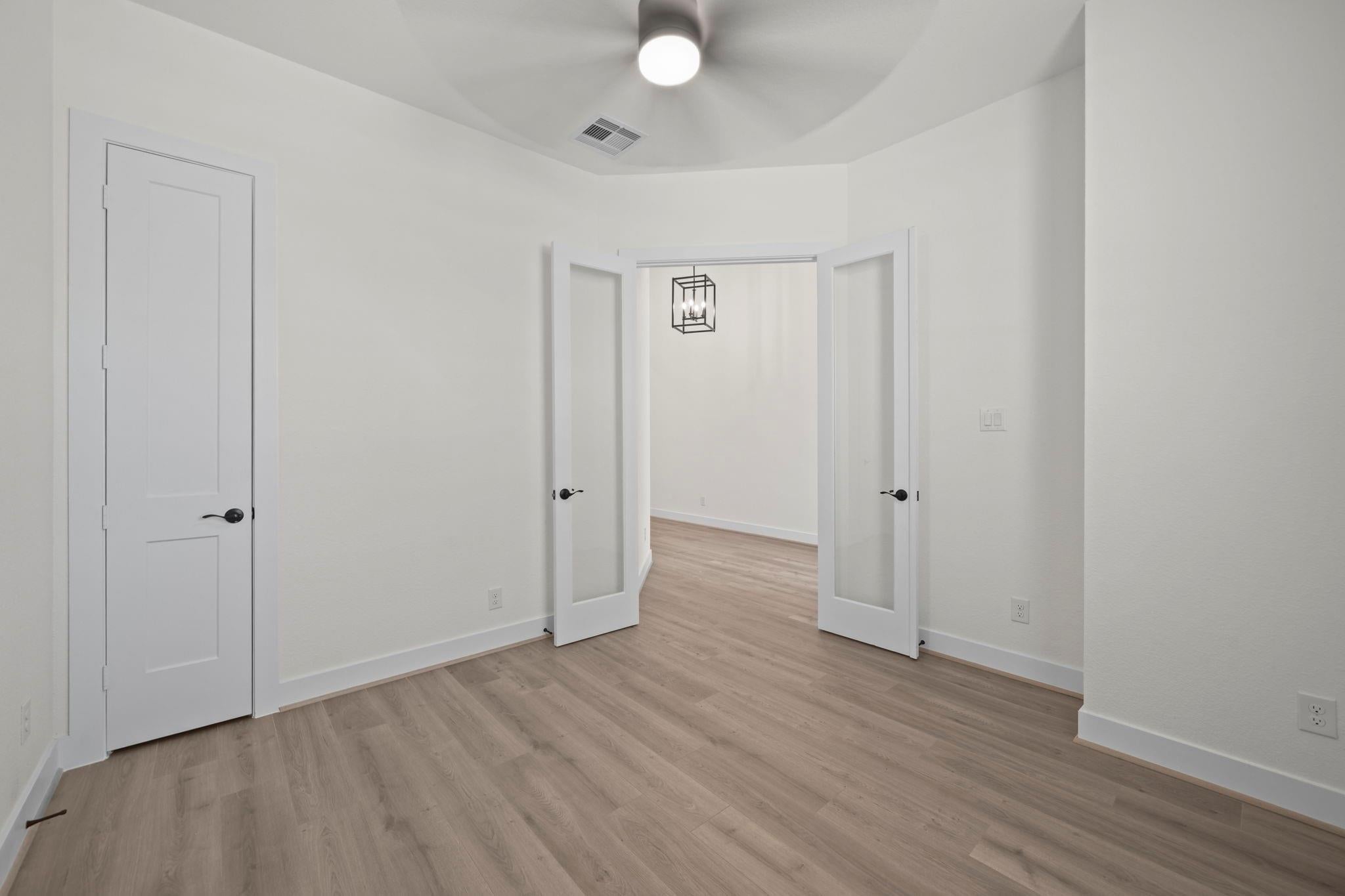 25103 Aster Hills Lane