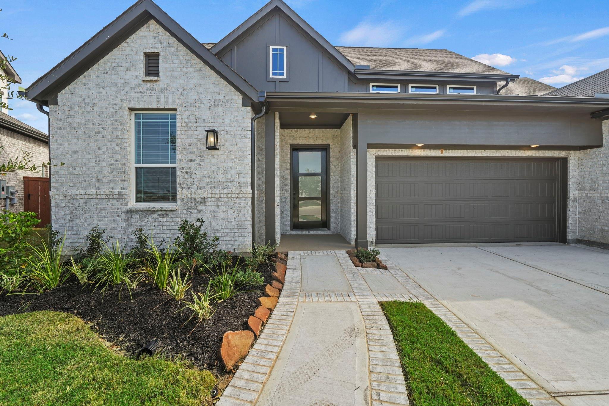 25103 Aster Hills Lane