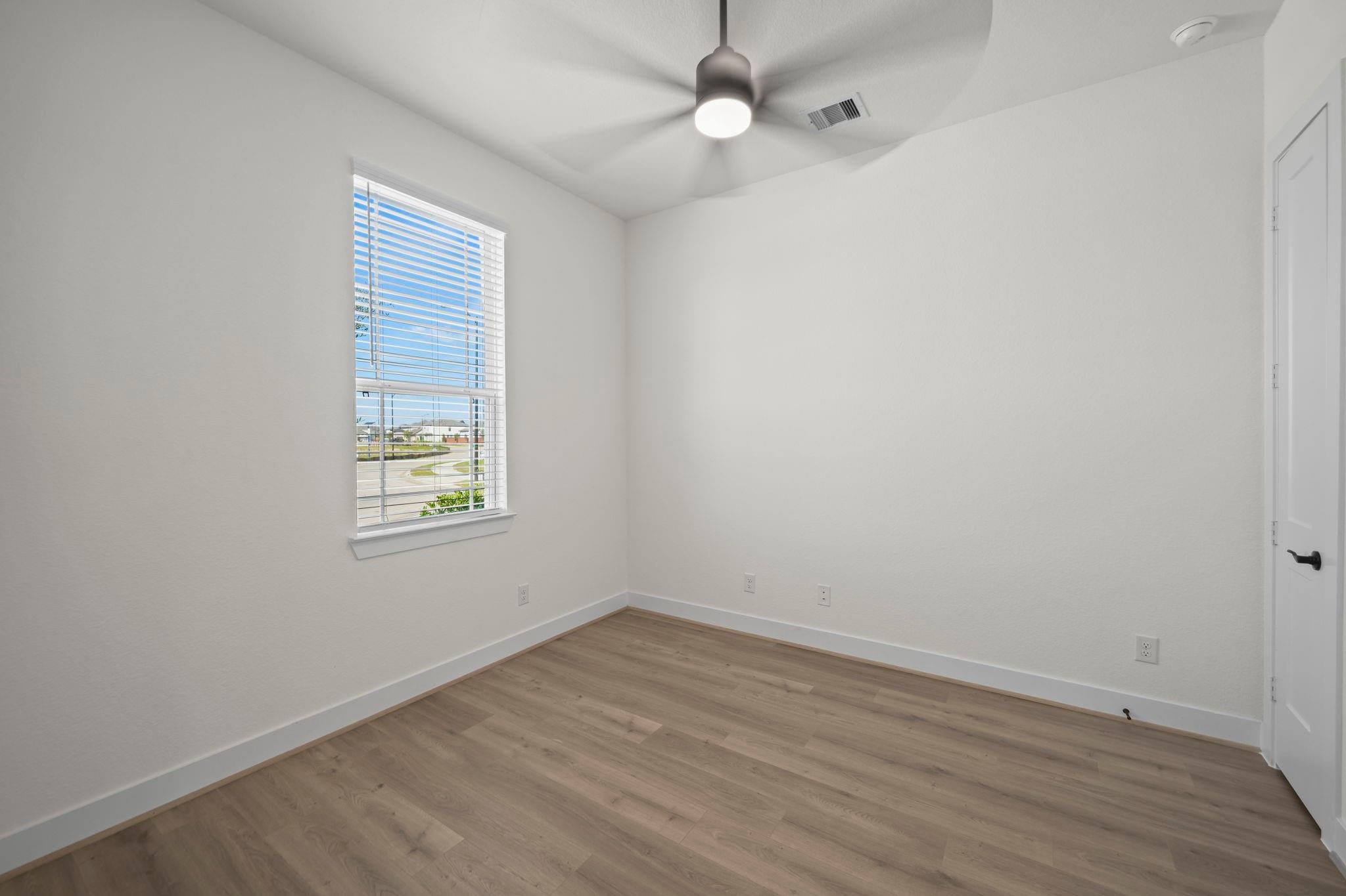 25103 Aster Hills Lane