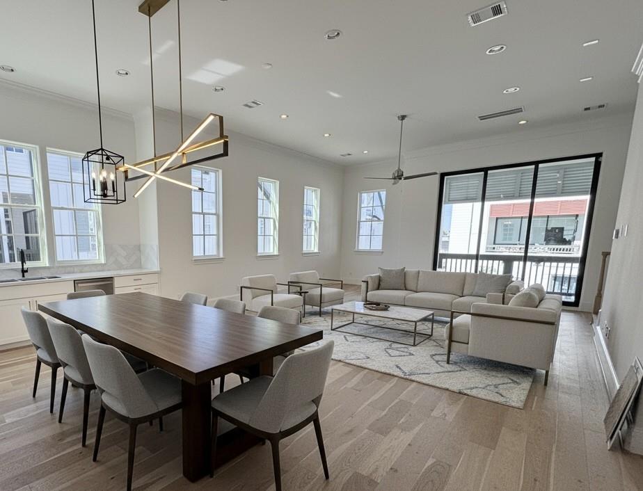 3317 Green Lilly Lane