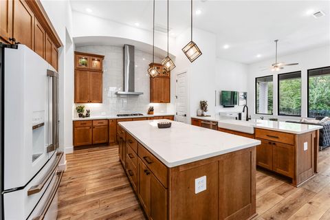 Photo of 4715 Southpoint Way, Fulshear, TX 77441 (MLS # 80407457)