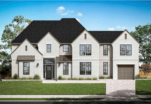 11911 Golden Cove Missouri City TX 77459