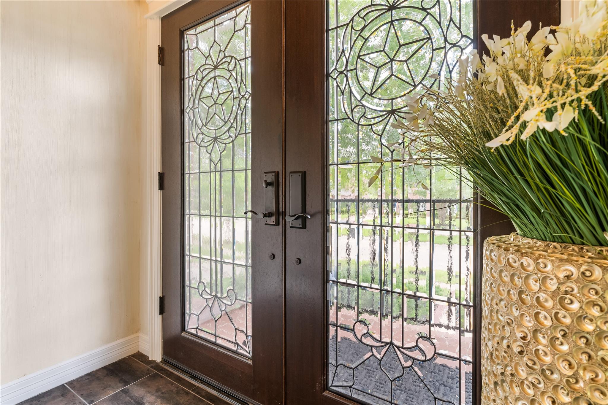 1734 Forestlake Drive