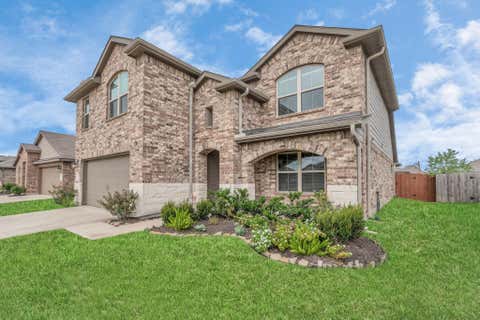 Homes For Sale - 29514 Jarvis Bay Pass Pass<br/> Fort Bend County, Katy, TX 77494