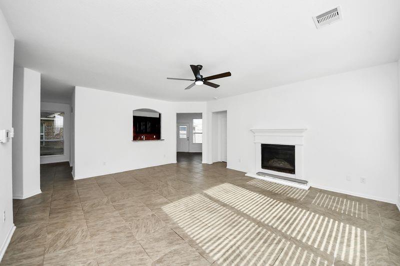 5419 Peppermint Lane
